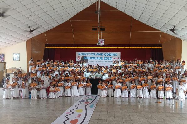 WhatsApp Image 2025-12-09 at 2.22.51 PM